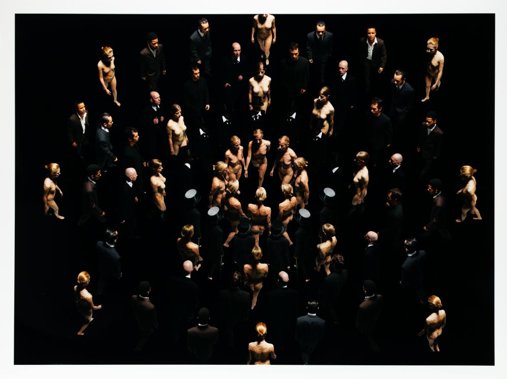 Claudia Rogge comparable auction result: claudia rogge 1965 d sseldorf lebt in d sseldorf