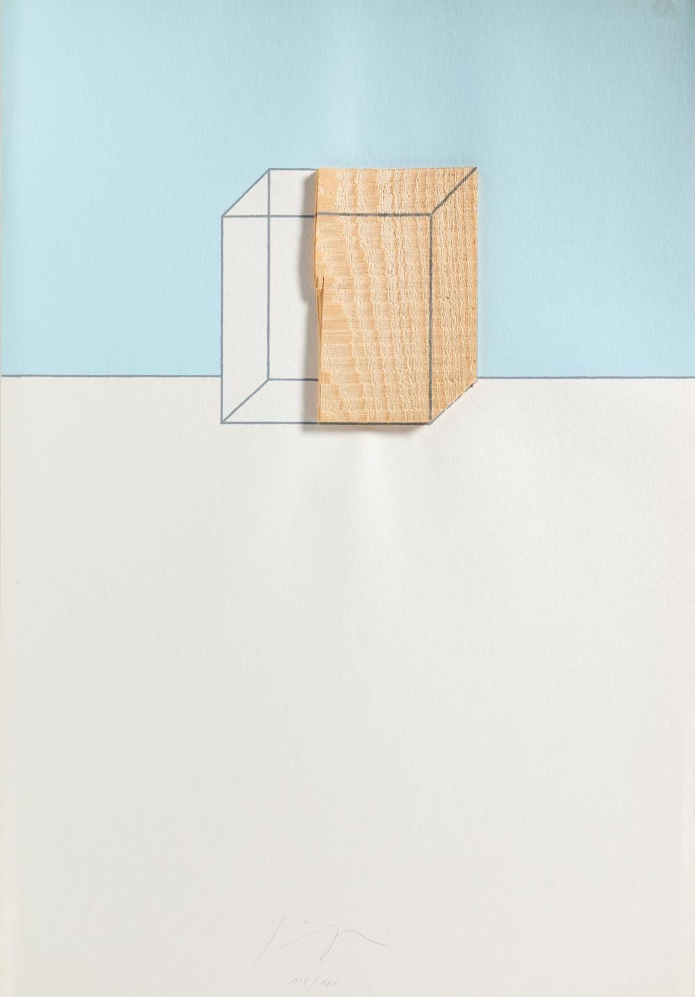 Alfonso Hüppi comparable auction result: alfonso h ppi 1935 freiburg im breisgau lebt in baden baden