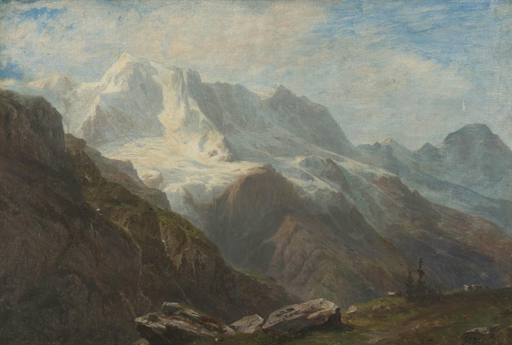 François Diday comparable auction result: fran ois diday