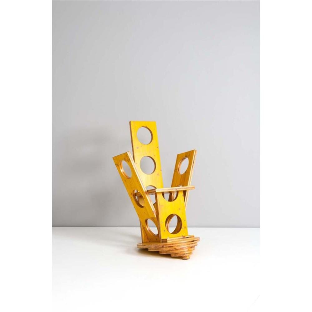 Cesare Leonardi comparable auction result: cesare leonardi 1935 2021 galileo