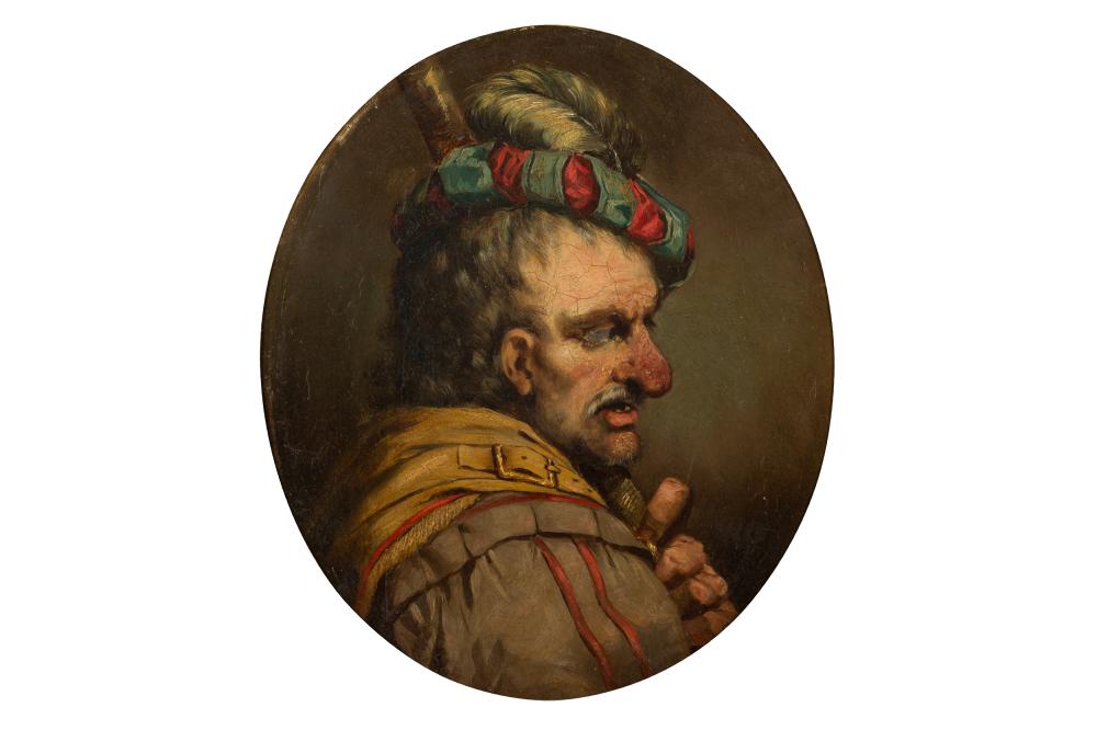 John Hamilton Mortimer comparable auction result: john hamilton mortimer british 1741 1779