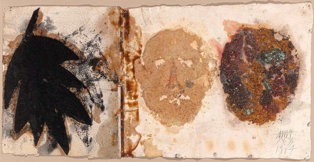 Frederic Amat i Noguera comparable auction result: frederic amat