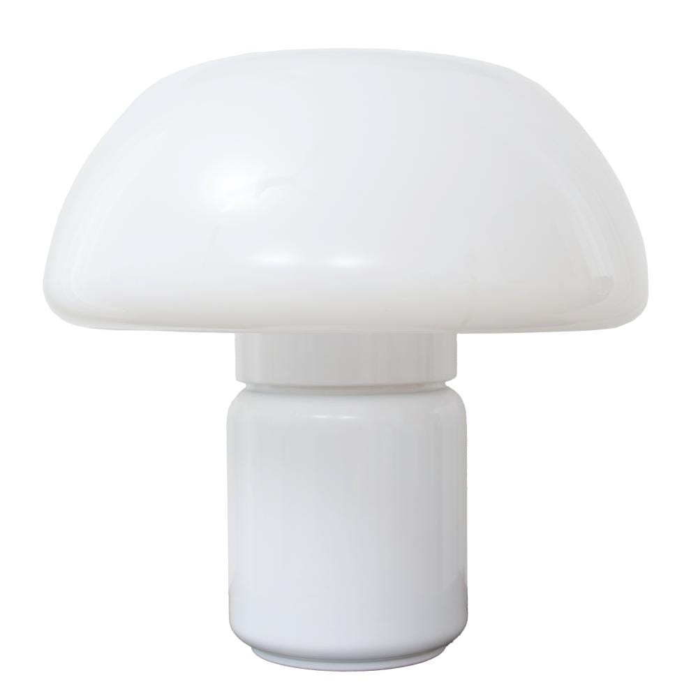 Ellio Martinelli comparable auction result: ellio martinelli 1921 2004 model 625 for martinelli luce