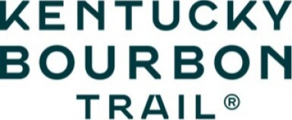 Napa Valley Vintners & Kentucky Bourbon | Kentucky Bourbon Trail Experience - Yours To Explore sold by Sotheby's, lot 71 — auction record photograph