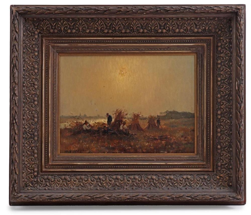 jan knikker sr · Derksen Veilingbedrijf · 2024-09-17 Jan Knikker comparable auction result: jan knikker sr
