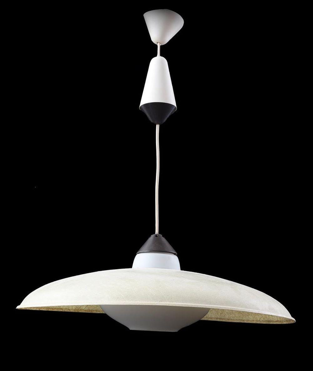 Louis Christiaan Kalff comparable auction result: louis christiaan kalff