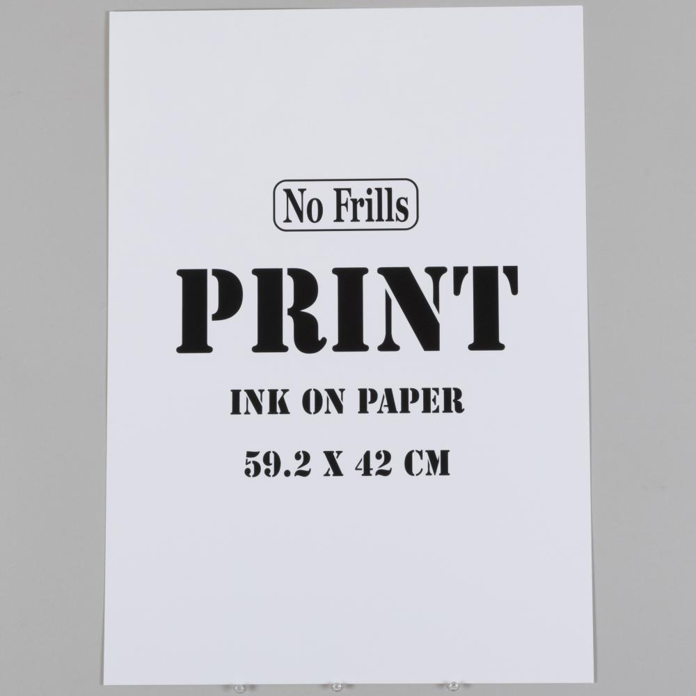 Michael Landy comparable auction result: michael landy b 1963 untitled print