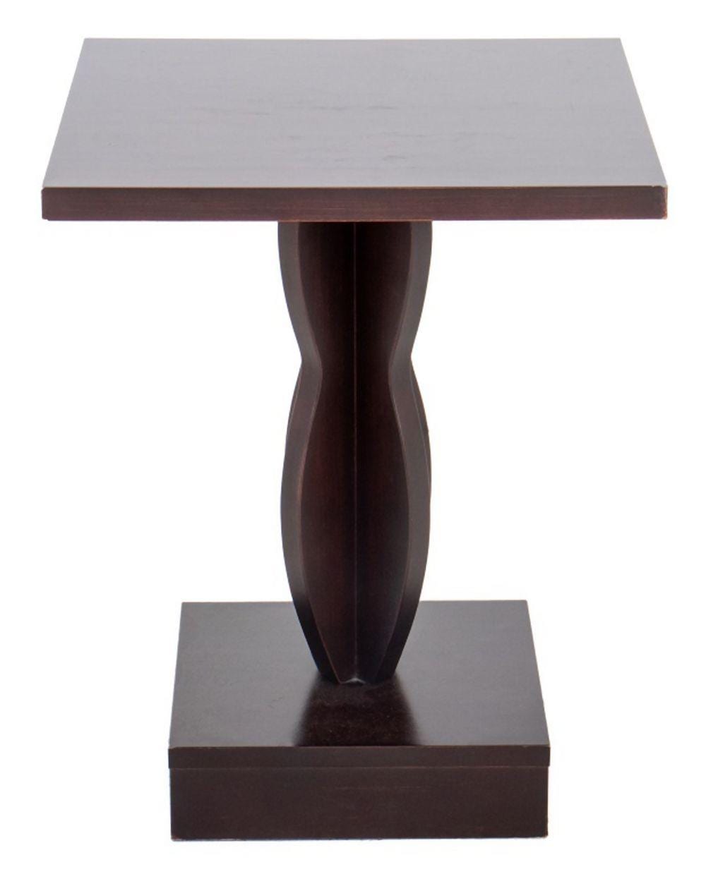 Olivier Gagnere comparable auction result: olivier gagnere for artelan gueridon mogador