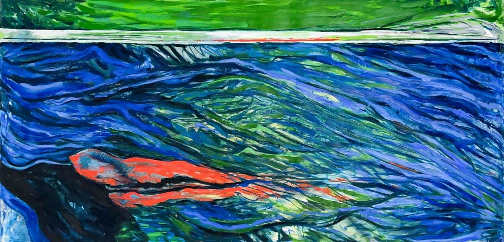 JUAN CARLOS LASSER comparable auction result: juan carlos lasser torrentoso