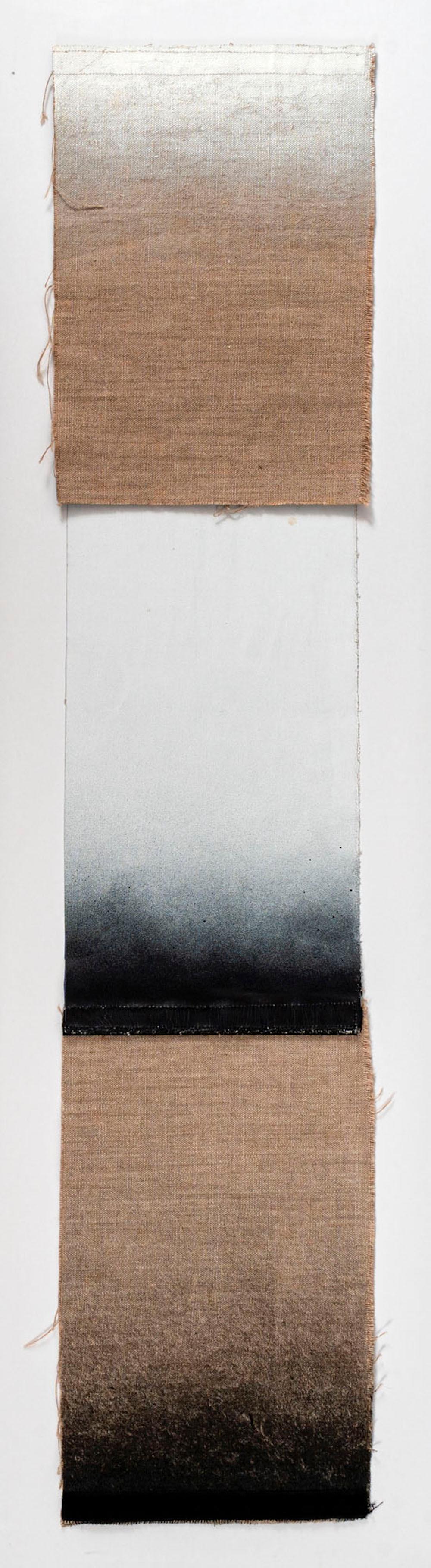 alexander wolff non commodity · Art-Rite · 2024-09-26 Alexander Wolff comparable auction result: alexander wolff non commodity