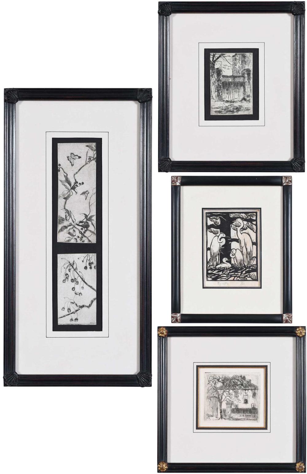 antoinette rhett · Brunk Auctions · 2024-10-16 Antoinette Rhett comparable auction result: antoinette rhett