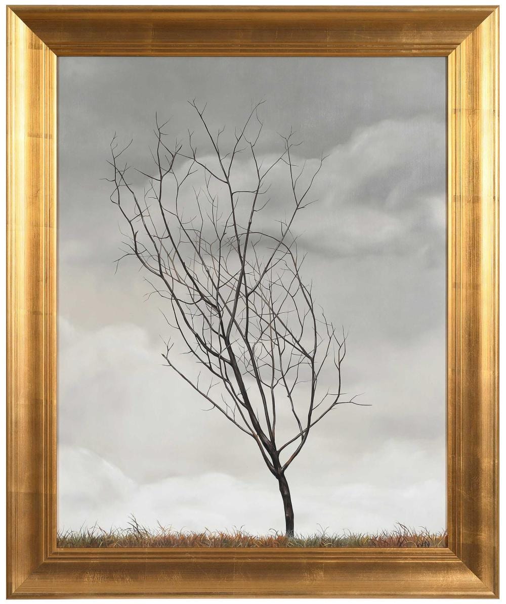 Ward H. Nichols comparable auction result: ward h nichols