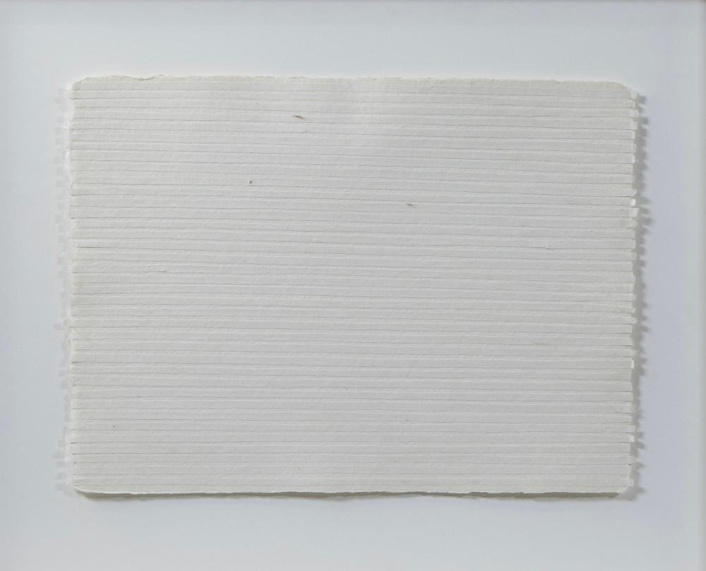 Etienne van Doorslaer comparable auction result: etienne van doorslaer 1925 2013 collage untitled signed and dated 1983