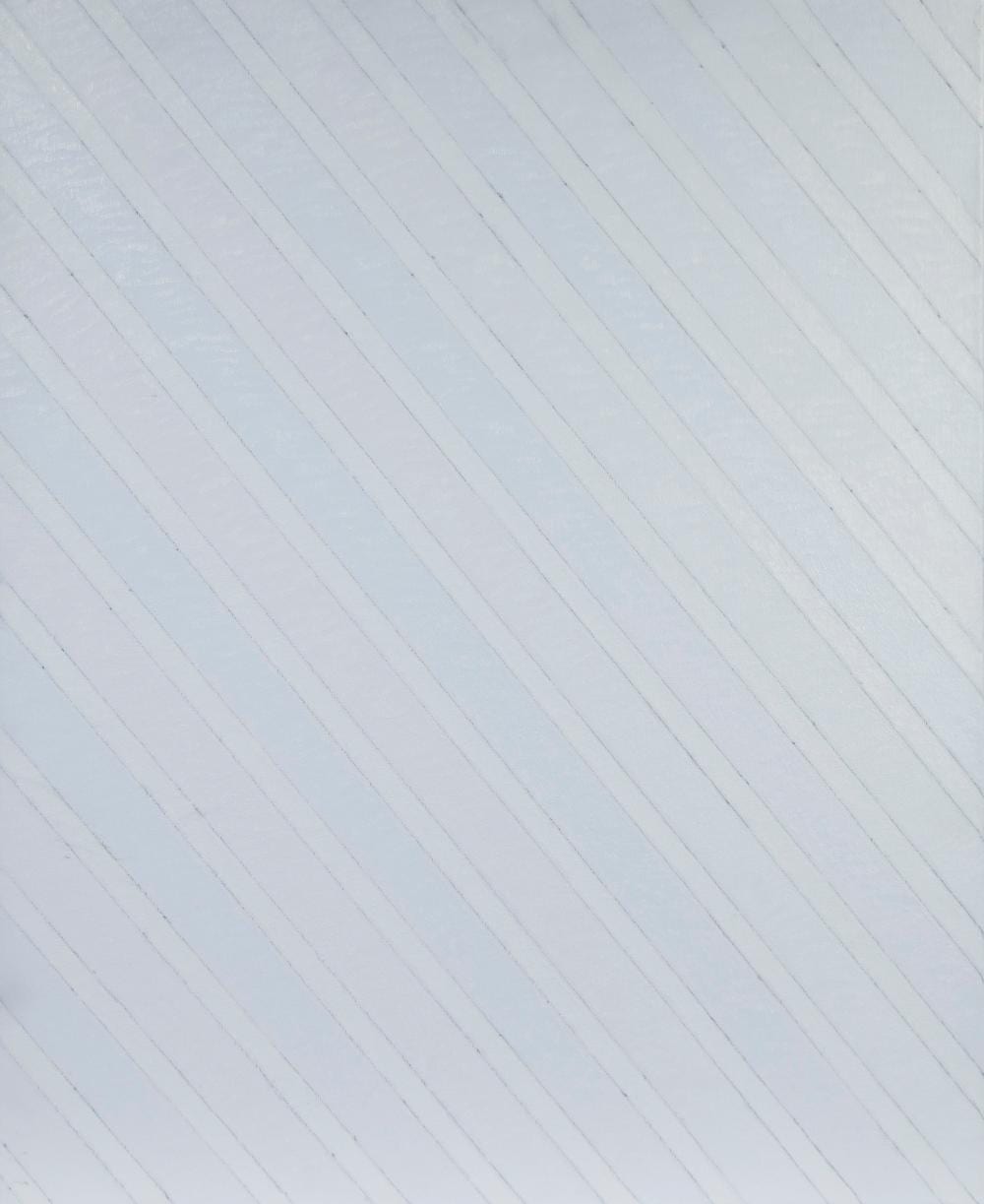 Etienne van Doorslaer comparable auction result: etienne van doorslaer 1925 2013 oil on canvas untitled signed and dated 2012