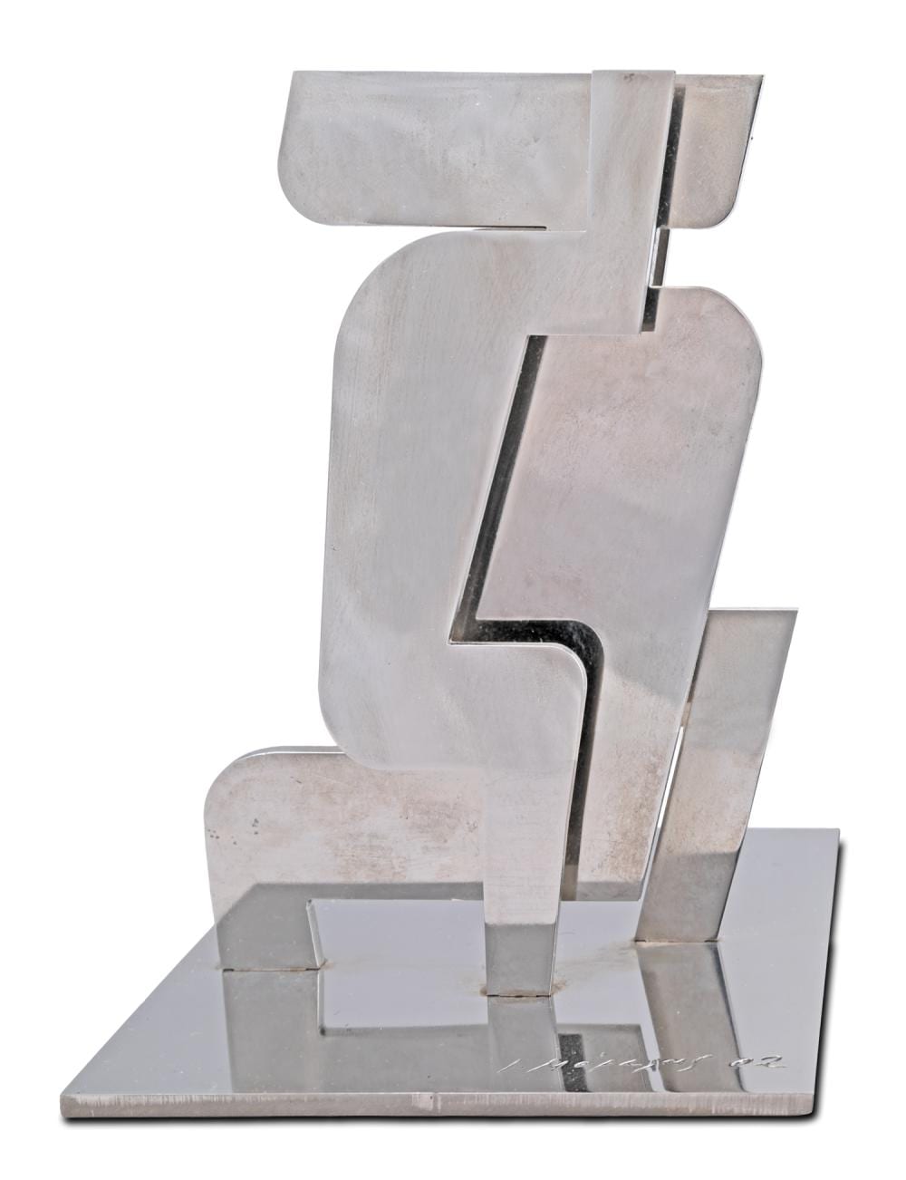 Giannis Moralis comparable auction result: giannis moralis 1916 2009 erotic