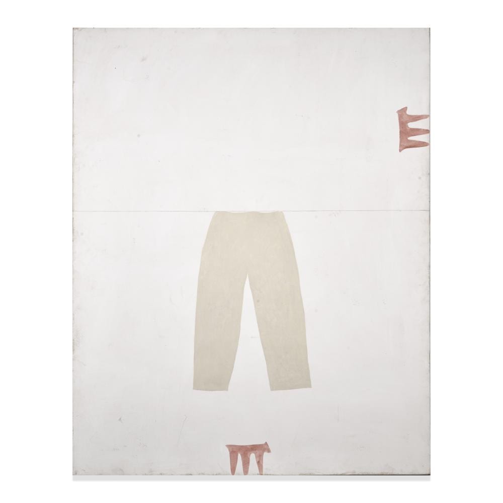Lois Lane comparable auction result: lois lane b 1948 untitled 1974