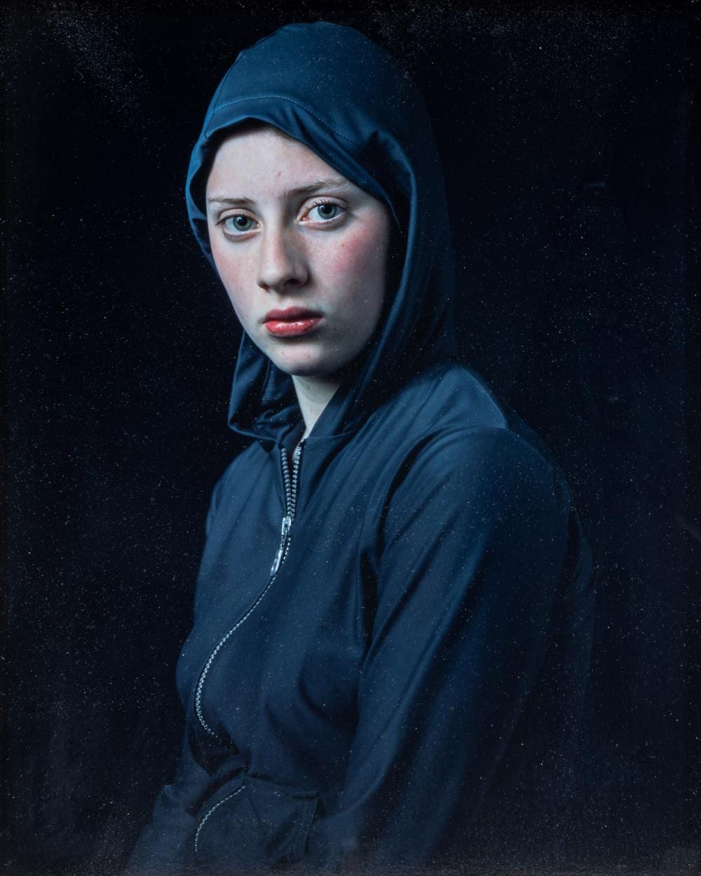 hendrik kerstens 1956 cap 2001 c print n 6 6 62 5 x 50 cm 24 6 x 19 6 in frame 65 x 52 cm 25 5 x 20 4 in · Carlo Bonte Auctions · 2024-10-09 Hendrik Kerstens comparable auction result: hendrik kerstens 1956 cap 2001 c print n 6 6 62 5 x 50 cm 24 6 x 19 6 in frame 65 x 52 cm 25 5 x 20 4 in