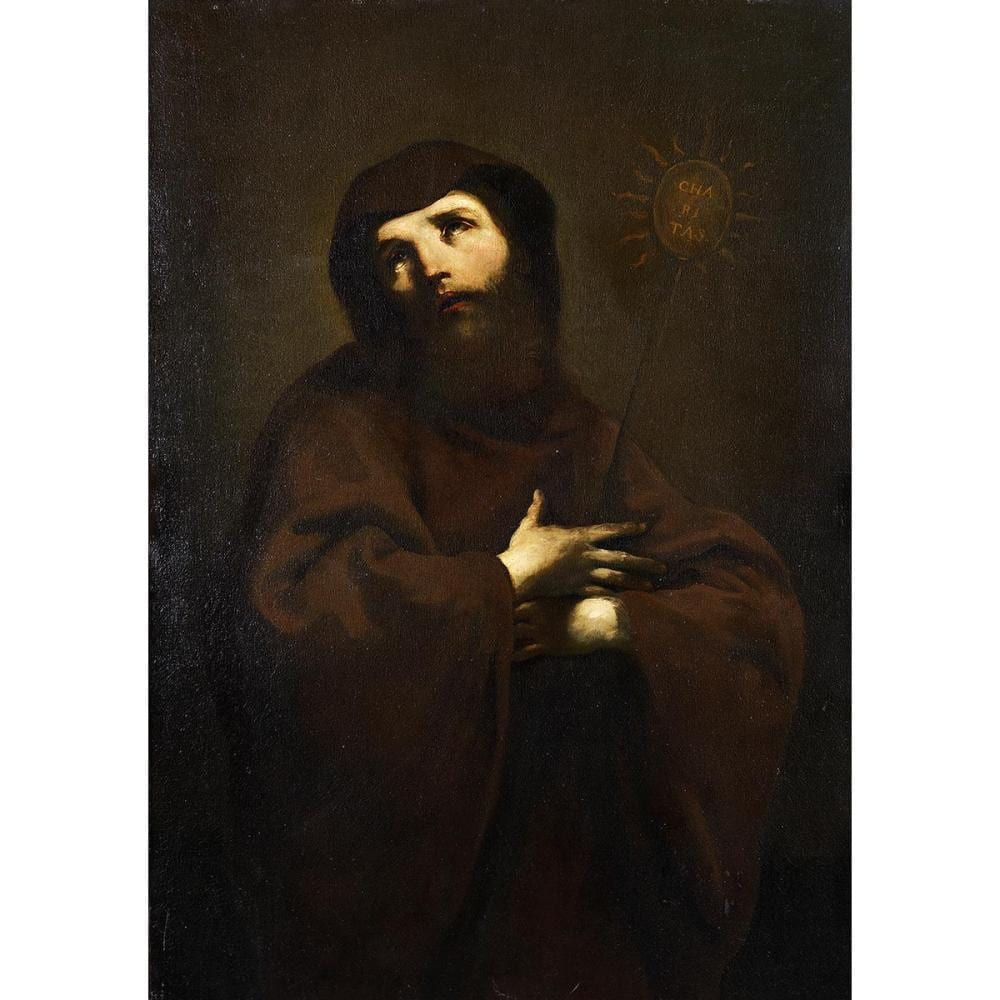 giuseppe maria crespi auch genannt lo spagnolo 1665 1747 zug · Hampel Fine Art Auctions · 2024-09-26 Giuseppe Maria Crespi comparable auction result: giuseppe maria crespi auch genannt lo spagnolo 1665 1747 zug