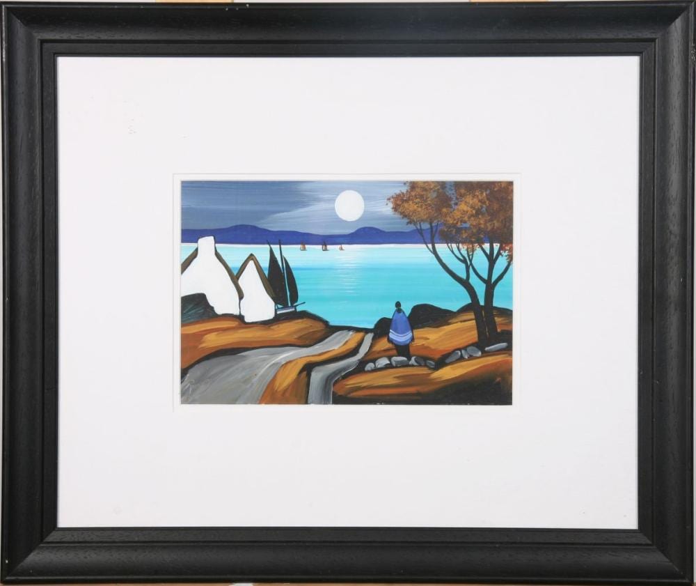 J. P. Rooney comparable auction result: j p rooney