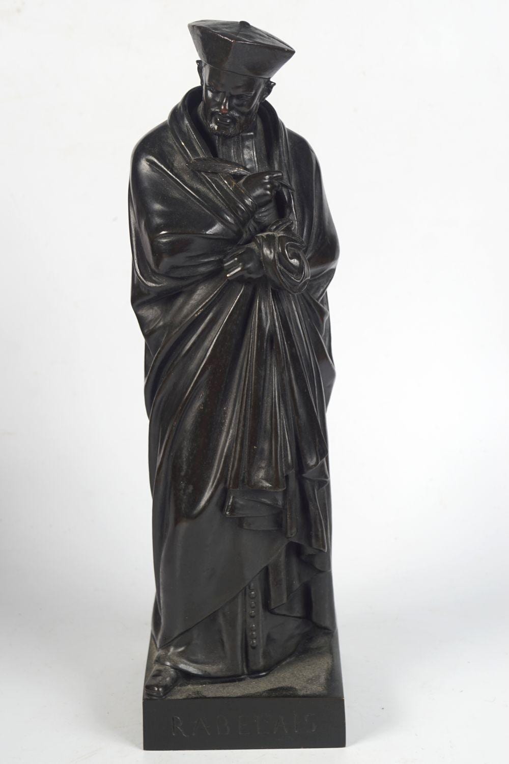 Elias Robert comparable auction result: elias robert 1821 1874