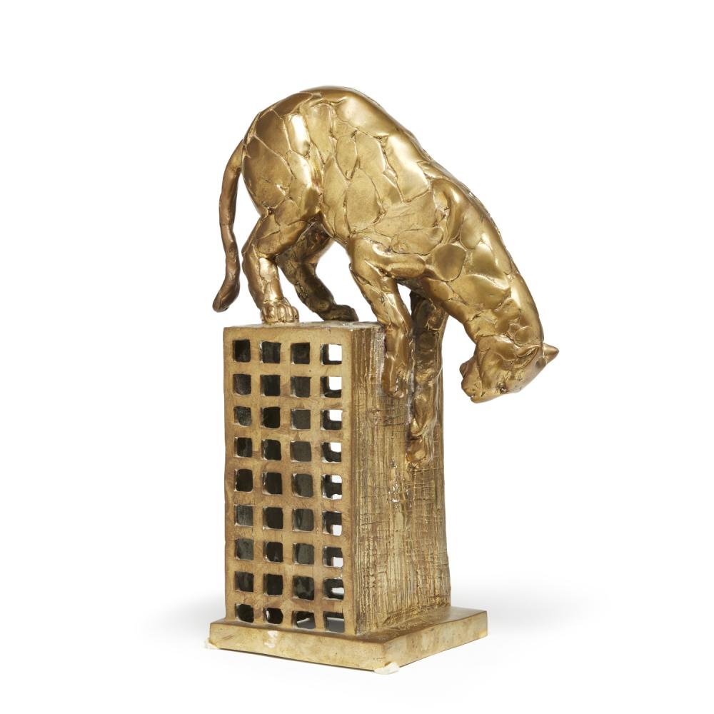 christian maas n en 1951 · Tajan · 2024-09-24 Christian Maas comparable auction result: christian maas n en 1951