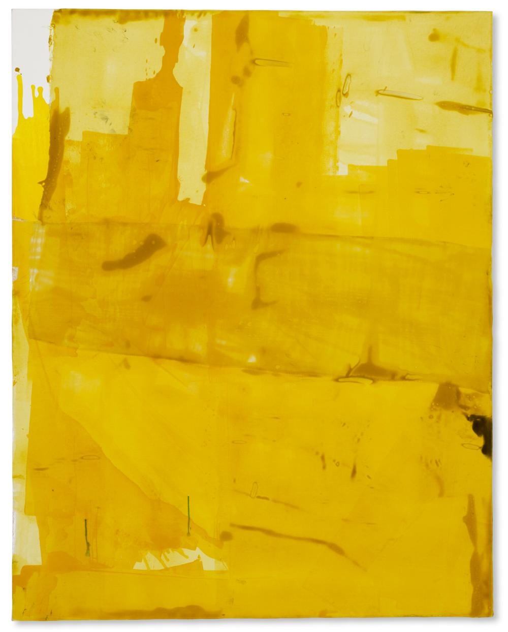 alex hubbard b 1975 25 silhouettes resin fiberglass acrylic and oil · Christie's · 2024-10-01 Alex Hubbard comparable auction result: alex hubbard b 1975 25 silhouettes resin fiberglass acrylic and oil