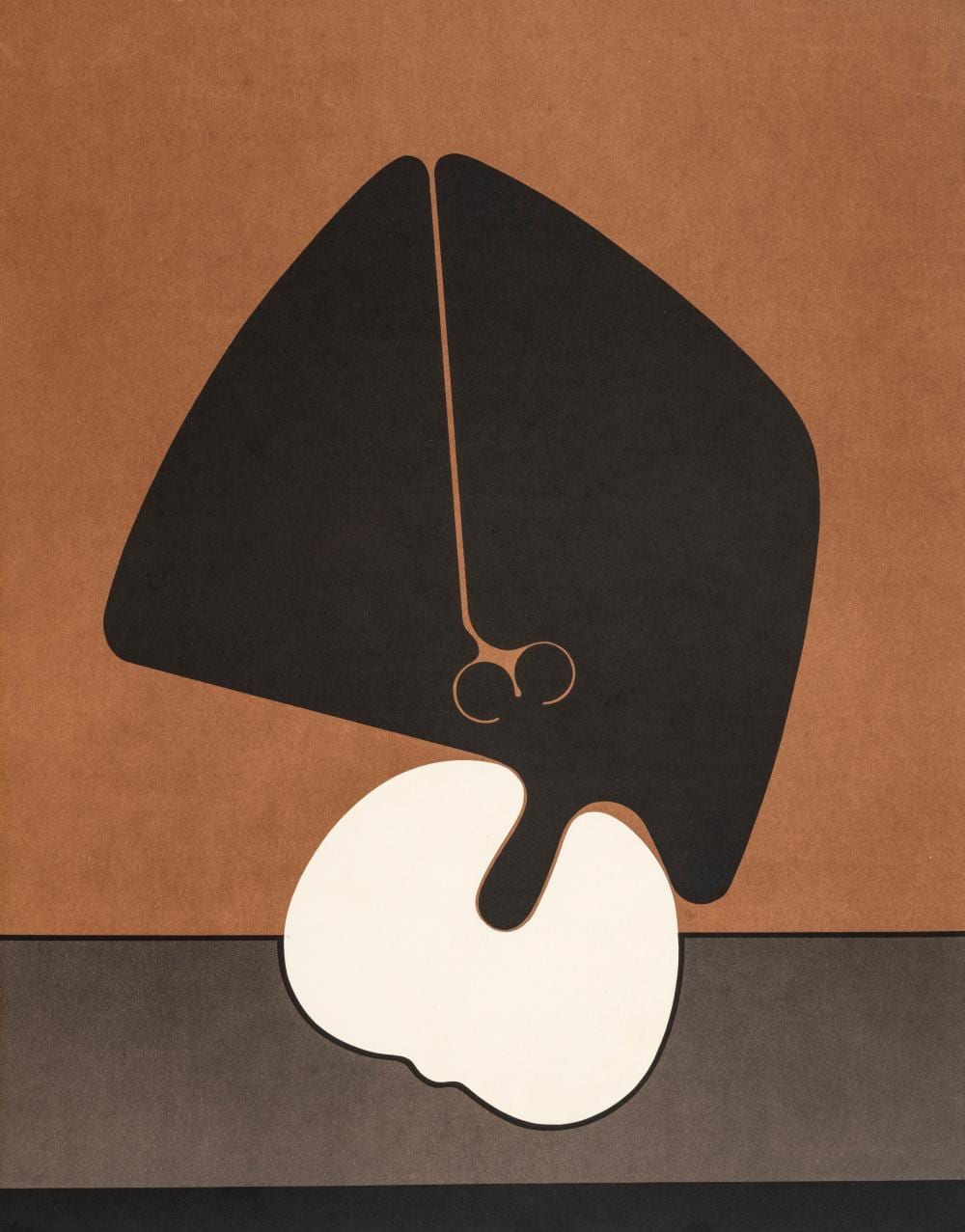 Alberto Arboleda comparable auction result: alberto arboleda