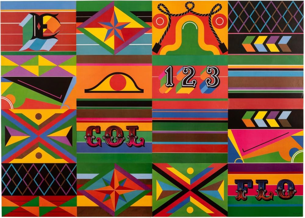 Dicken Castro - ¿Soy un bus y ustéque?, 1983 comparable sale