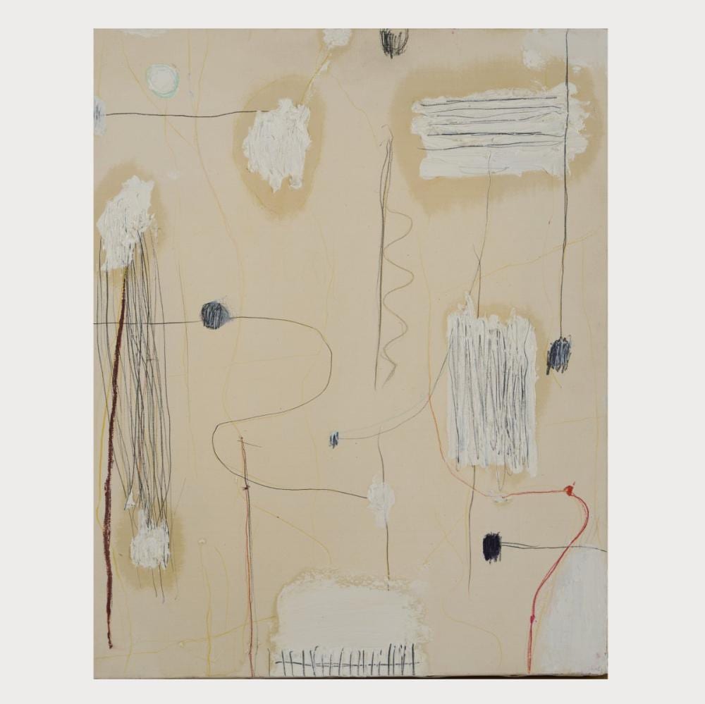 Nicola de Maria comparable auction result: nicola de maria 1954 foglianise lives and works in turin l t a d u a b angeli lo spirito dell amore dipinti miei 1986 87