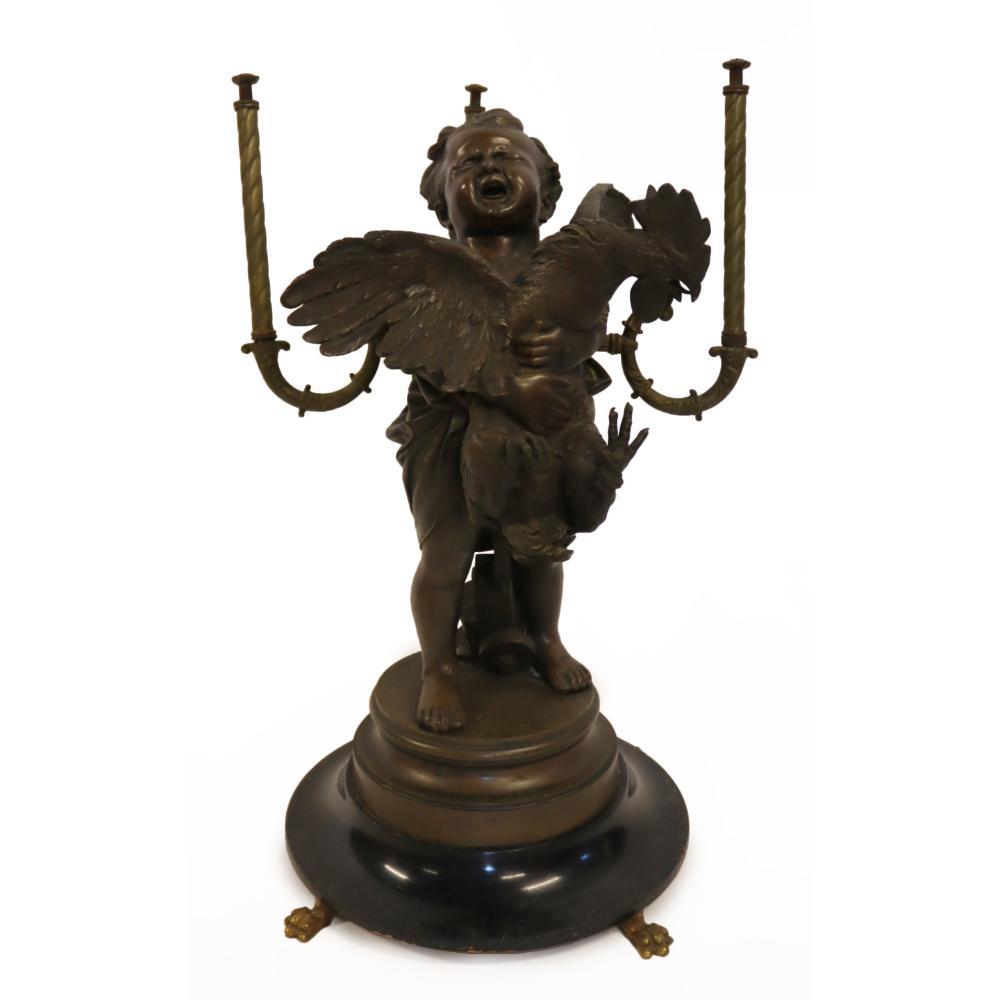Adriano Cecioni comparable auction result: adriano cecioni italy 1836 1886