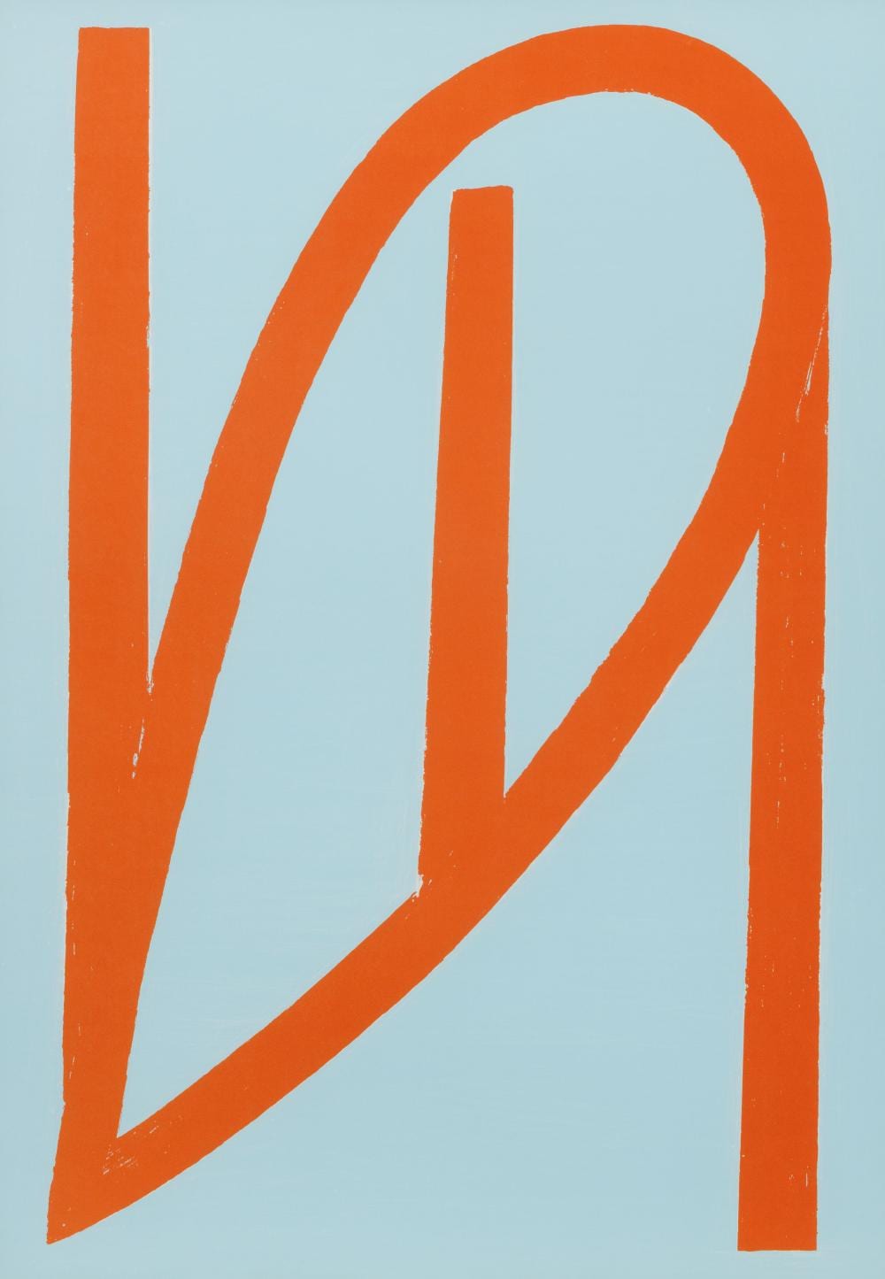 Toon Verhoef comparable auction result: toon verhoef 1946