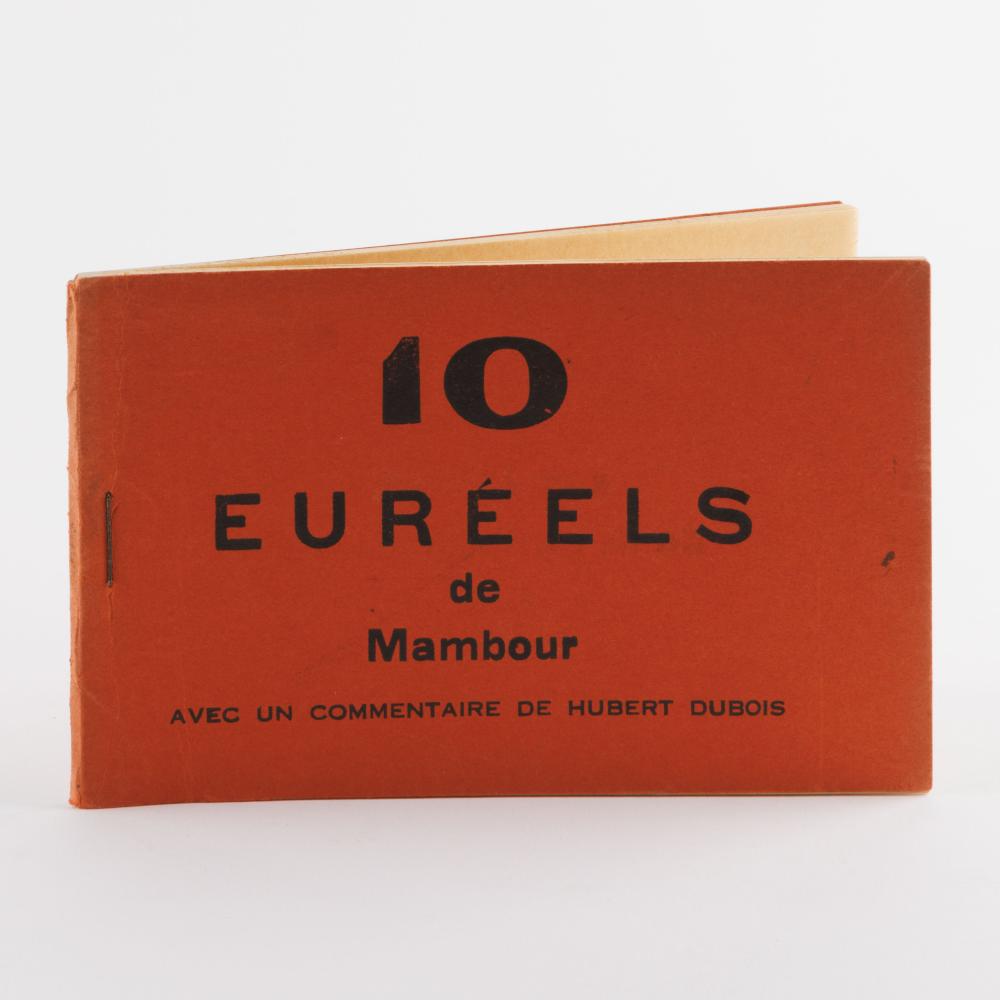 Auguste Mambour comparable auction result: auguste mambour 1896 1968