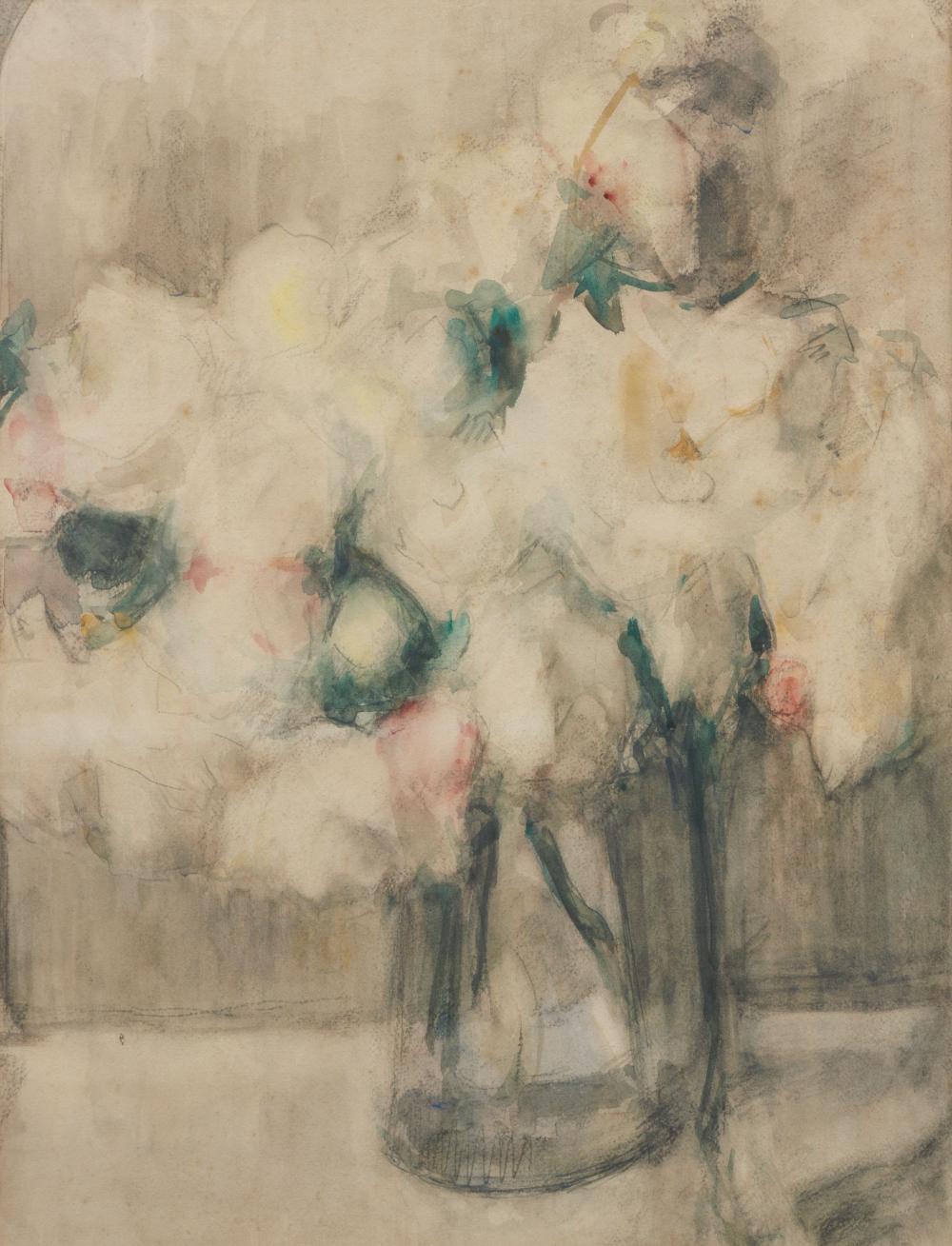 Jean Auguste Laudy comparable auction result: jean laudy 1877 1956