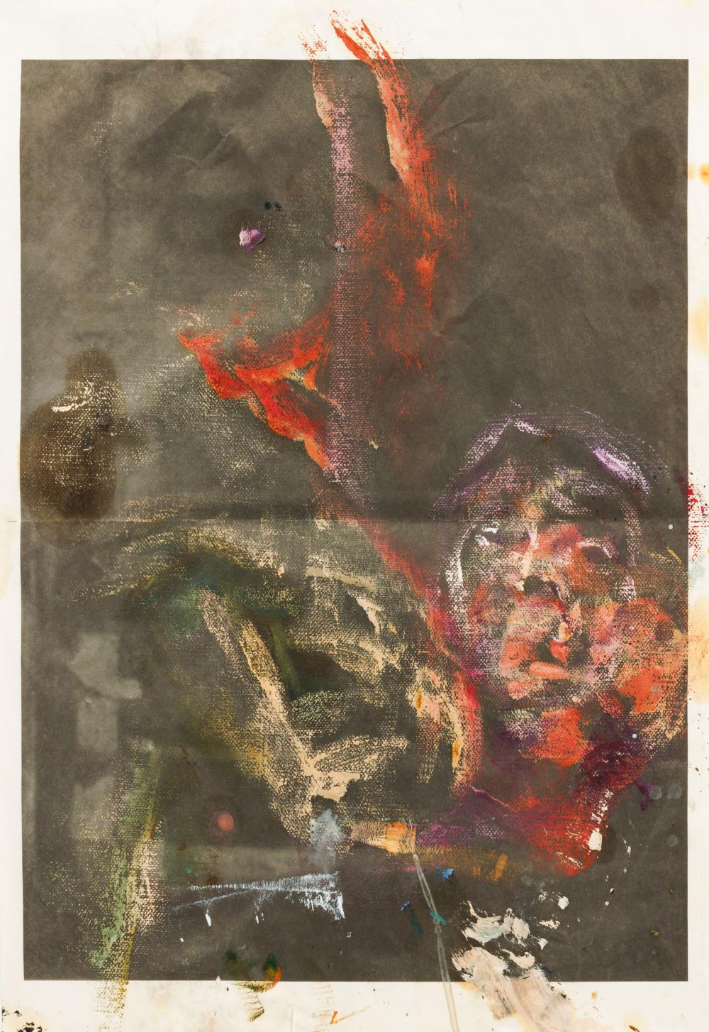 Matthieu Ronsse comparable auction result: matthieu ronsse 1981