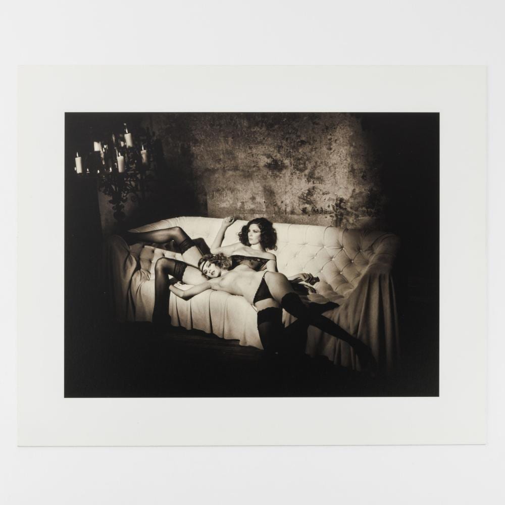 Marc Lagrange comparable auction result: marc lagrange 1957 2015