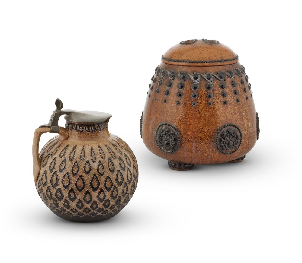paul wynand 1879 1956 et richard riemerschmid 1868 1957 ensemble d un · Christie's · 2024-10-17 Paul Wynand comparable auction result: paul wynand 1879 1956 et richard riemerschmid 1868 1957 ensemble d un