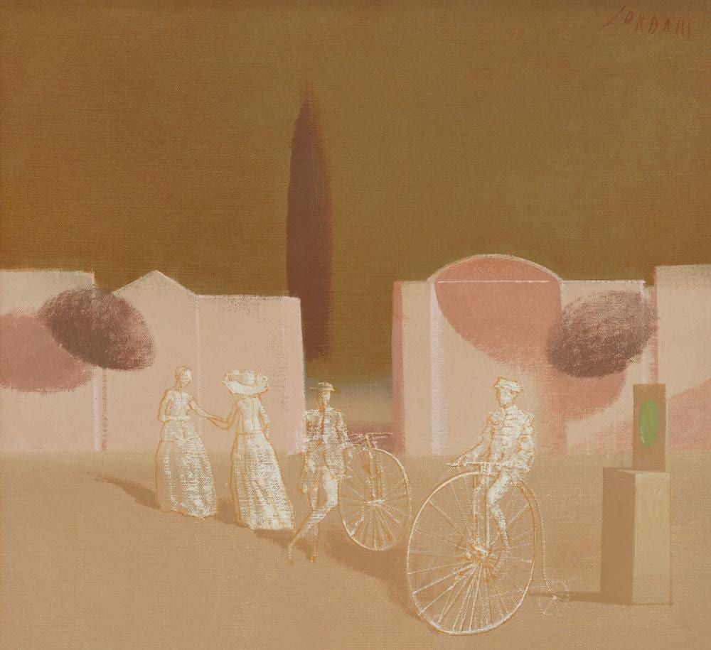 Vasilije Jordan comparable auction result: vasilije jordan 1934 2019 ride