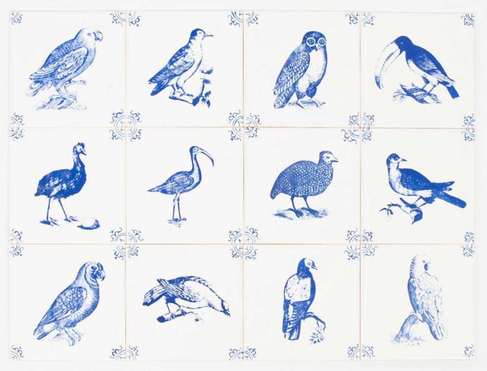 Mark Dion comparable auction result: mark dion 1961