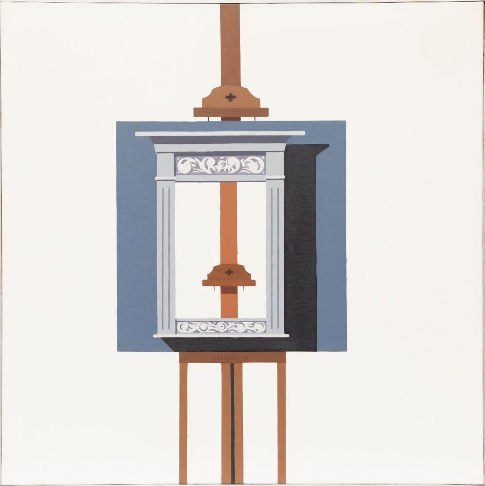 rein draijer 1899 1986 · Venduehuis der Notarissen · 2024-10-16 Reindert Juurt Draijer comparable auction result: rein draijer 1899 1986