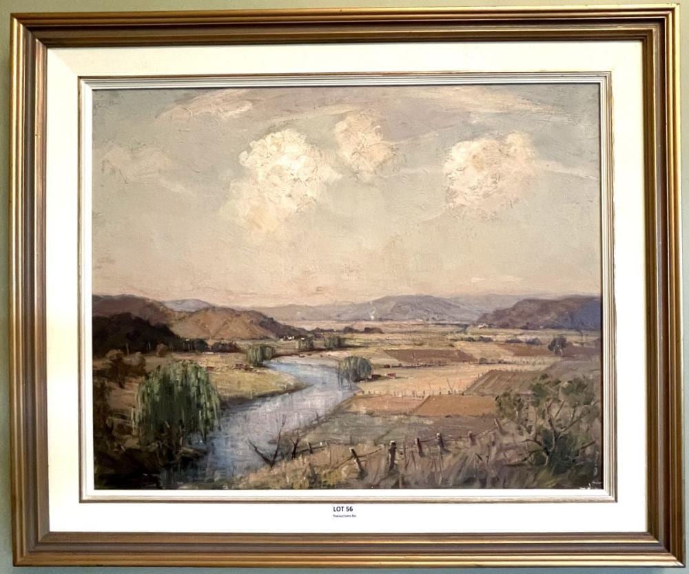 James Jackson comparable auction result: james r jackson goulburn valley
