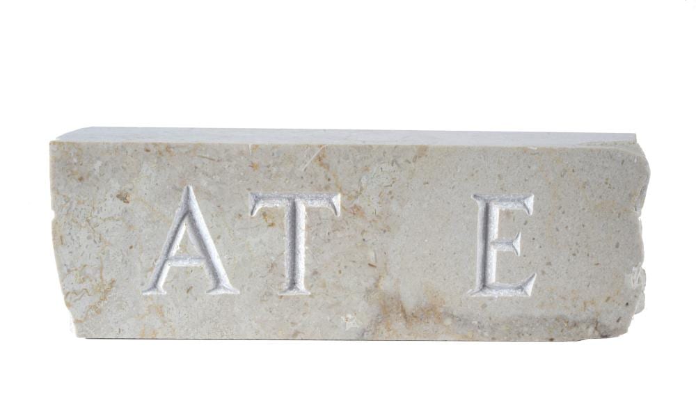alfredo rapetti milano 1961 a te · Pananti Casa D'Aste SRL · 2024-10-11 Alfredo Rapetti comparable auction result: alfredo rapetti milano 1961 a te