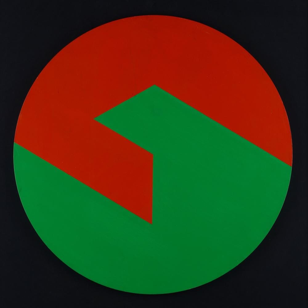 edoardo landi padova 1937 cubo virtuale in sfera · Pananti Casa D'Aste SRL · 2024-10-11 Edoardo Landi comparable auction result: edoardo landi padova 1937 cubo virtuale in sfera