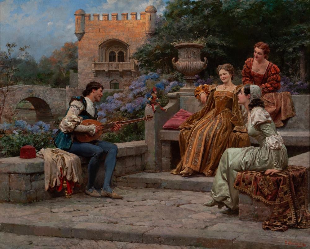 fortunino matania italian 1881 1963 · Selkirk Auctioneers & Appraisers · 2024-10-12 Fortunino Matania comparable auction result: fortunino matania italian 1881 1963