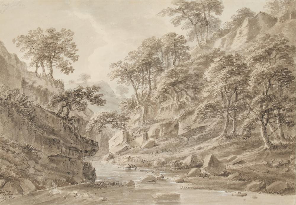 amos green 1735 1807 near ingleton yorkshire · Elstob Auctioneers · 2024-10-09 Amos Green comparable auction result: amos green 1735 1807 near ingleton yorkshire