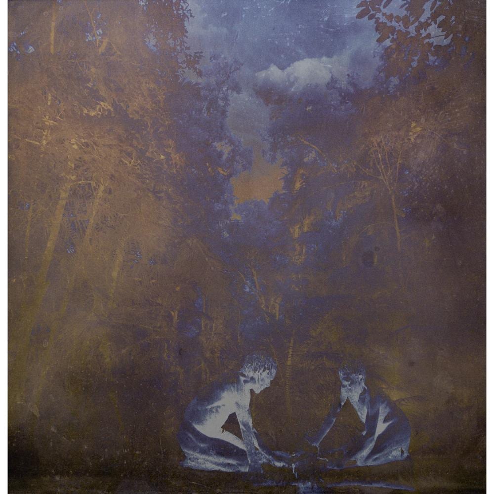 danie mellor born 1971 constellations 2022 photographic print on milled aluminium ed 2 3 43 3 x 42cm · Leonard Joel · 2024-10-22 Danie Mellor comparable auction result: danie mellor born 1971 constellations 2022 photographic print on milled aluminium ed 2 3 43 3 x 42cm