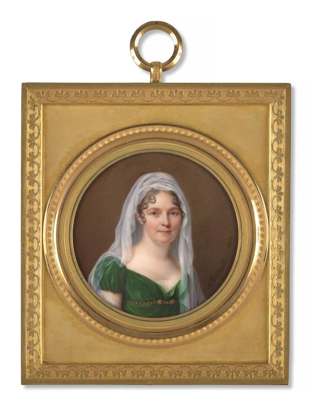jean baptiste jacques augustin · Artcurial · 2024-11-27 Jean-Baptiste-Jacques Augustin comparable auction result: jean baptiste jacques augustin