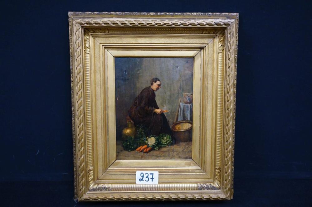 Frans Meerts comparable auction result: franz meerts 1836 1896