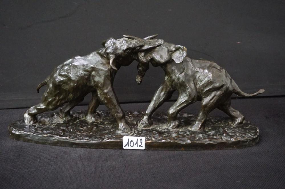 albert hager 1857 1940 · DEWIT Auctions · 2024-10-20 Albert Hager comparable auction result: albert hager 1857 1940