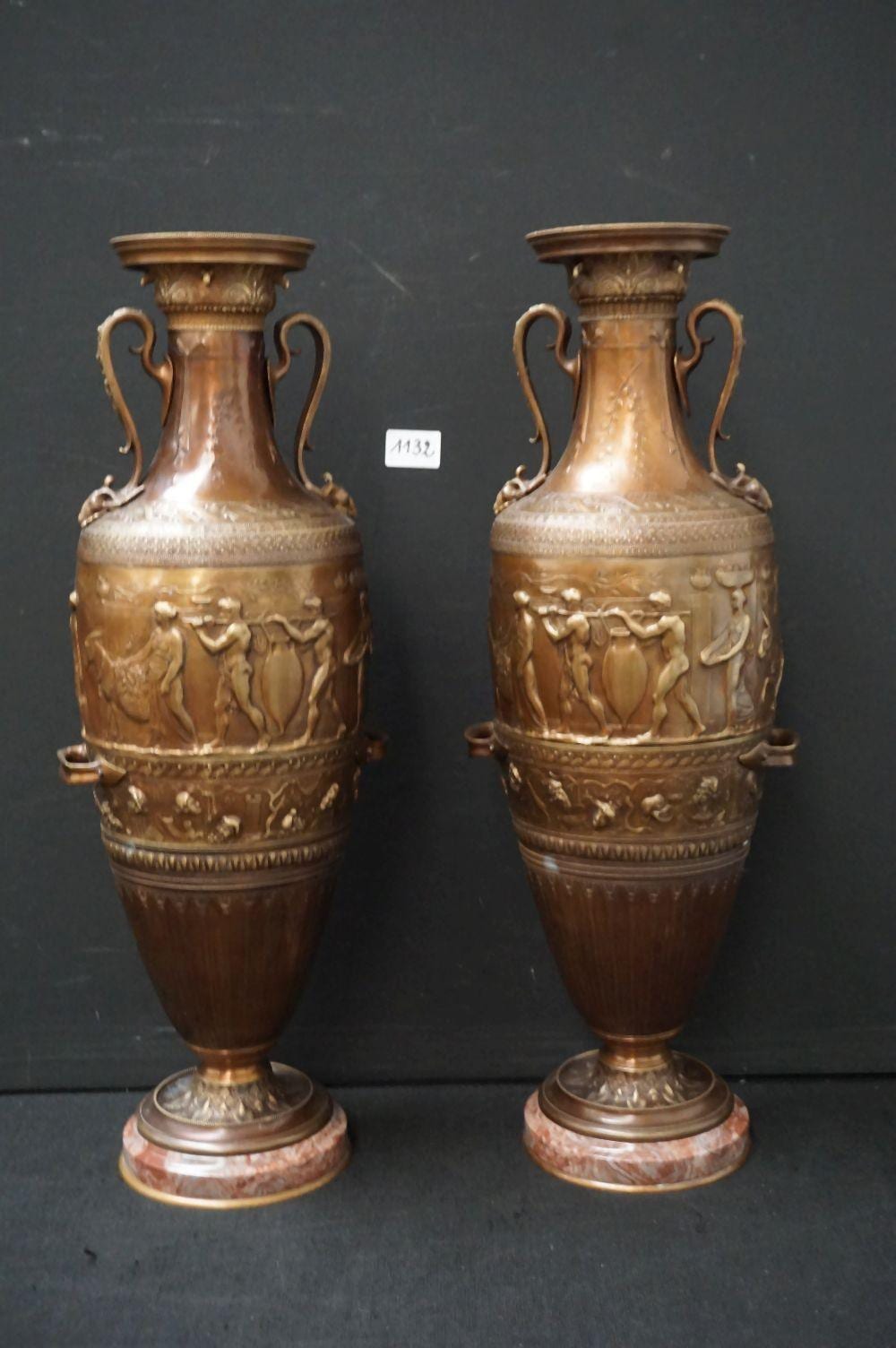 Ferdinand Levillain comparable auction result: ferdinand levillain 1837 1905