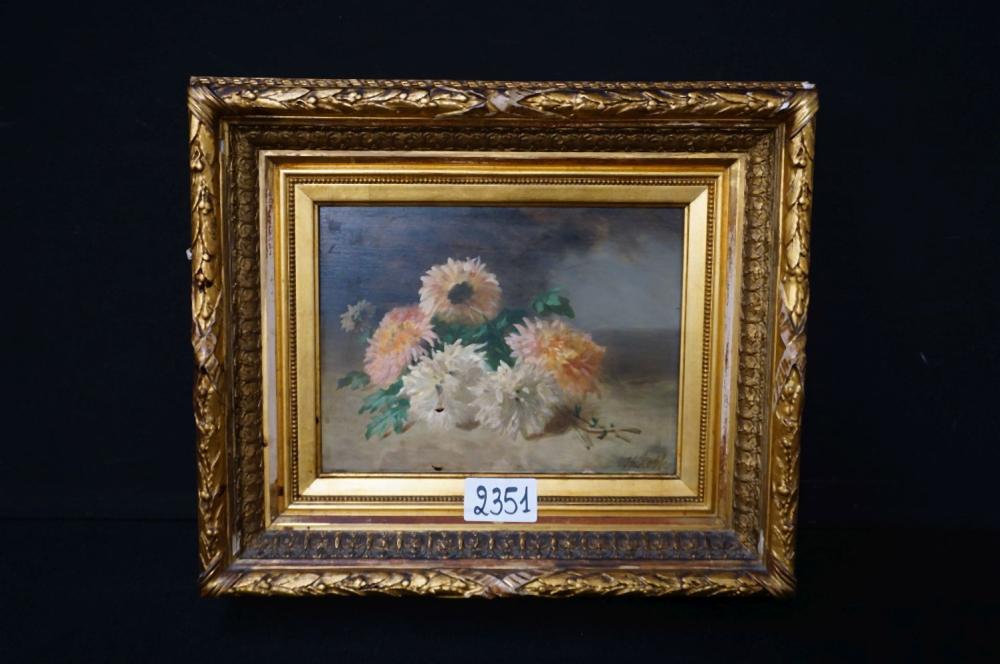 Henri Robbe comparable auction result: henri robbe 1807 1899